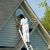 Garden Grove Exterior Painting by Kern Industries