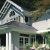 Garden Grove Siding by Kern Industries