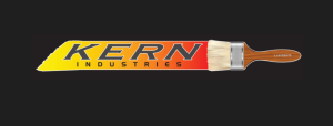 Kern Industries